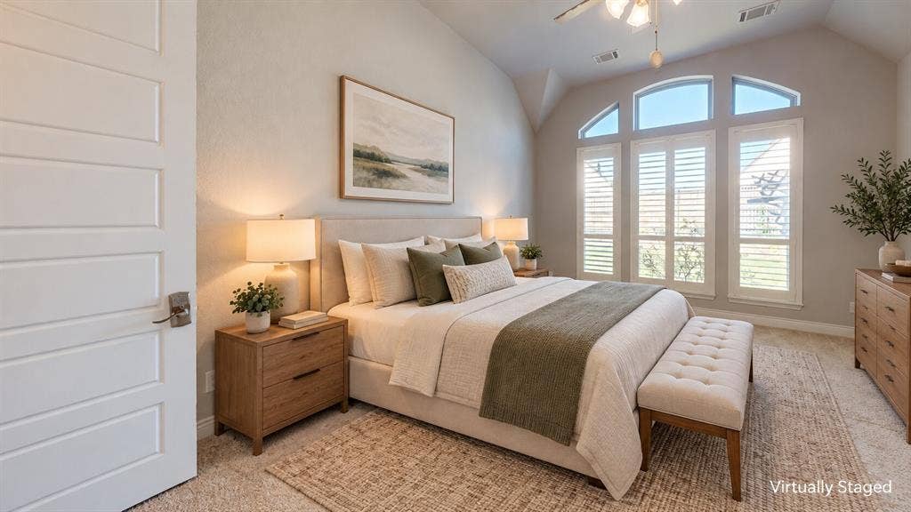 965 Canterbury Lane, Forney, TX 75126 965 Canterbury Lane, Forney, TX 75126