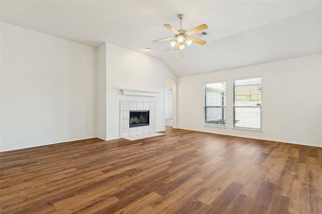 501 Cypress Hill Drive, McKinney, TX 75071 501 Cypress Hill Drive, McKinney, TX 75071