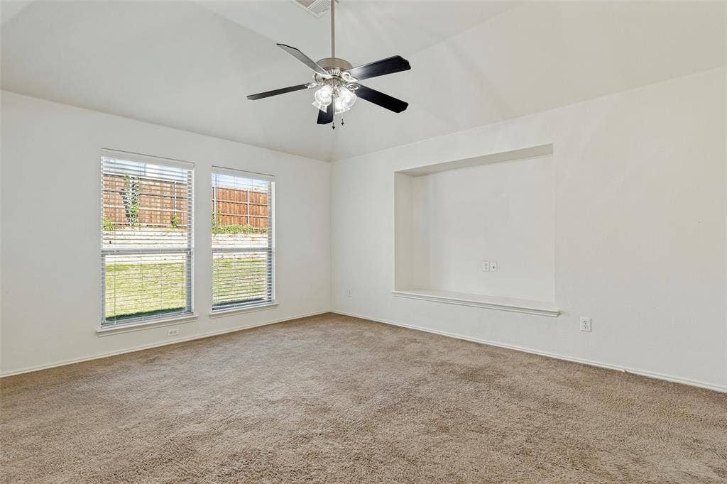 501 Cypress Hill Drive, McKinney, TX 75071 501 Cypress Hill Drive, McKinney, TX 75071