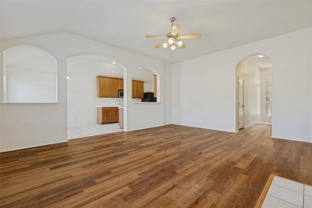501 Cypress Hill Drive, McKinney, TX 75071 501 Cypress Hill Drive, McKinney, TX 75071