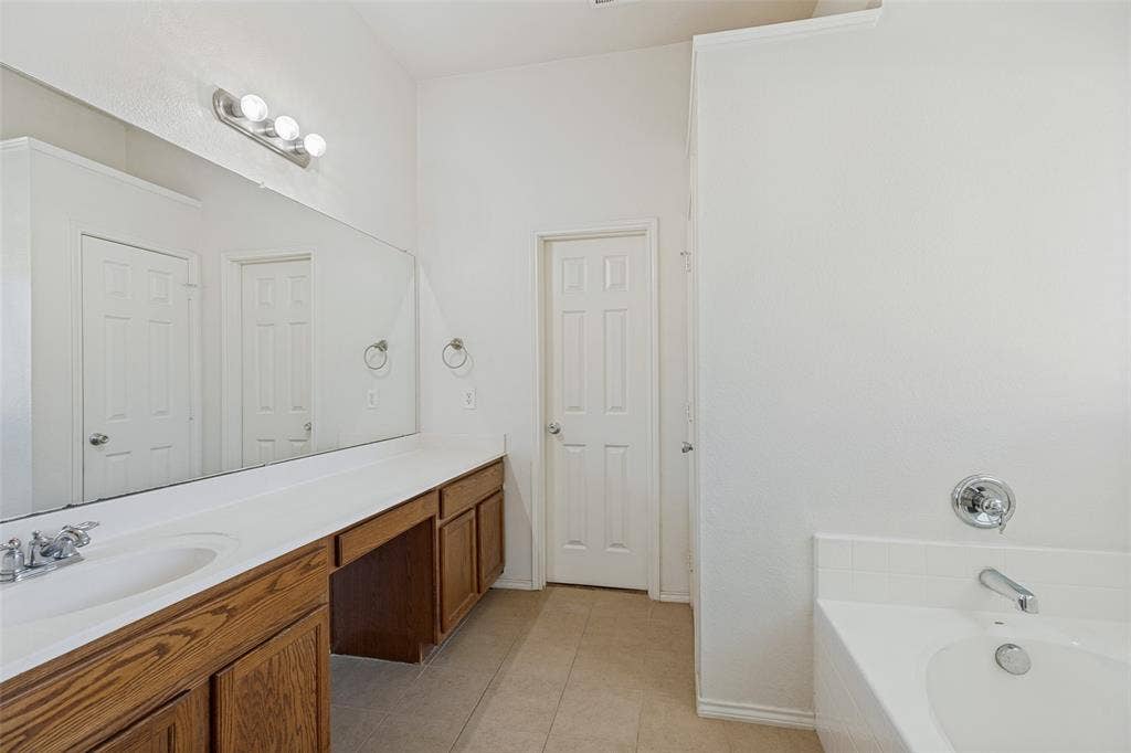 501 Cypress Hill Drive, McKinney, TX 75071 501 Cypress Hill Drive, McKinney, TX 75071