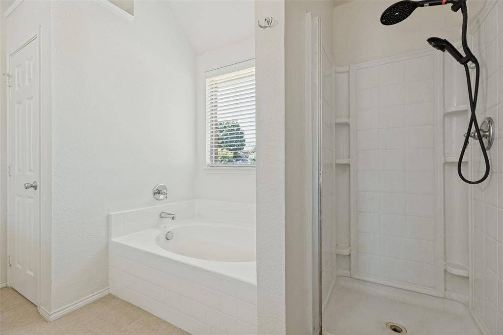 501 Cypress Hill Drive, McKinney, TX 75071 501 Cypress Hill Drive, McKinney, TX 75071