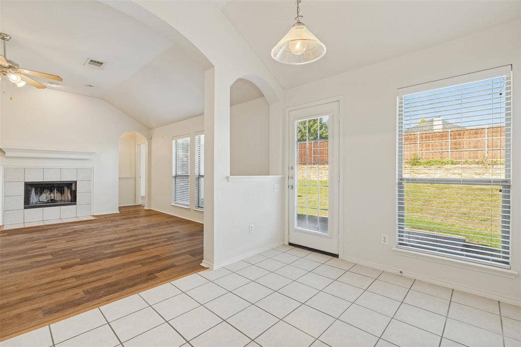 501 Cypress Hill Drive, McKinney, TX 75071 501 Cypress Hill Drive, McKinney, TX 75071