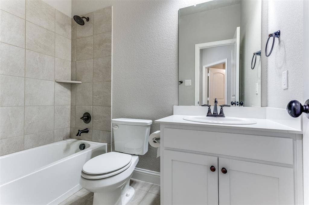 506 Weston Street, Wylie, TX 75098 506 Weston Street, Wylie, TX 75098