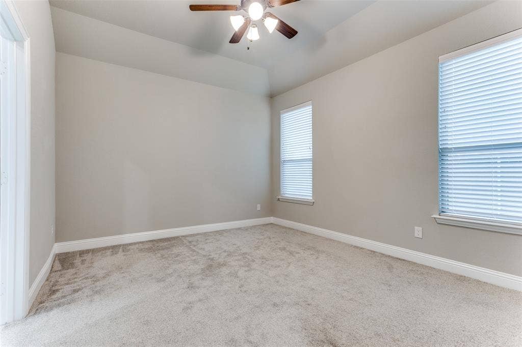 506 Weston Street, Wylie, TX 75098 506 Weston Street, Wylie, TX 75098