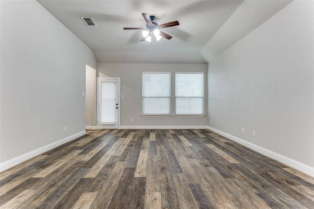 506 Weston Street, Wylie, TX 75098 506 Weston Street, Wylie, TX 75098