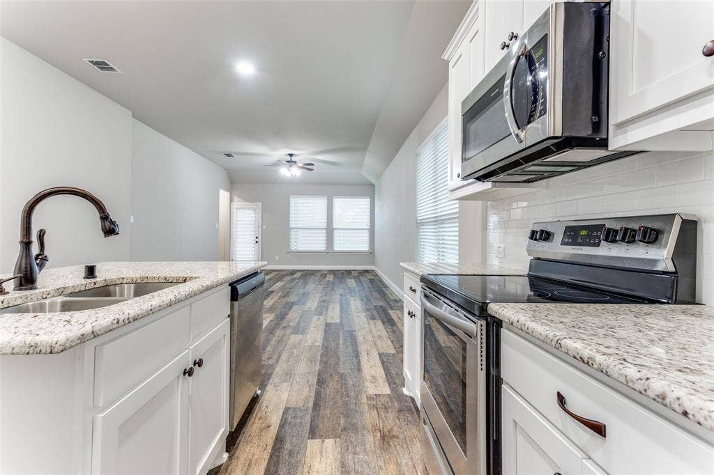 506 Weston Street, Wylie, TX 75098 506 Weston Street, Wylie, TX 75098