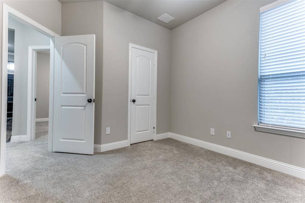 506 Weston Street, Wylie, TX 75098 506 Weston Street, Wylie, TX 75098