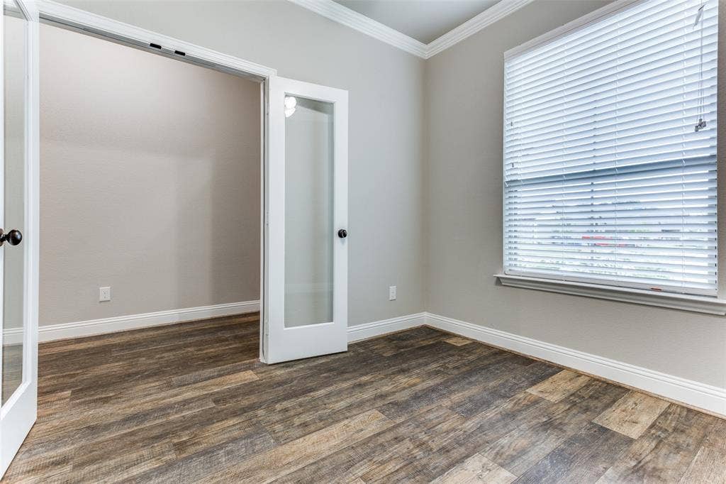 506 Weston Street, Wylie, TX 75098 506 Weston Street, Wylie, TX 75098