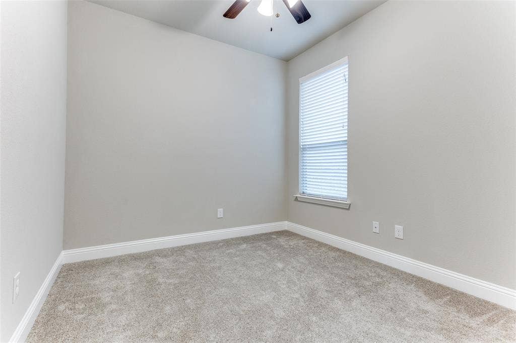 506 Weston Street, Wylie, TX 75098 506 Weston Street, Wylie, TX 75098