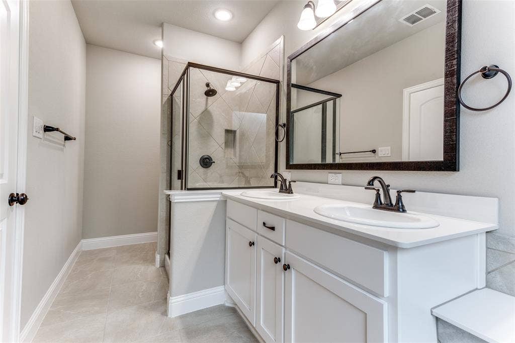 506 Weston Street, Wylie, TX 75098 506 Weston Street, Wylie, TX 75098