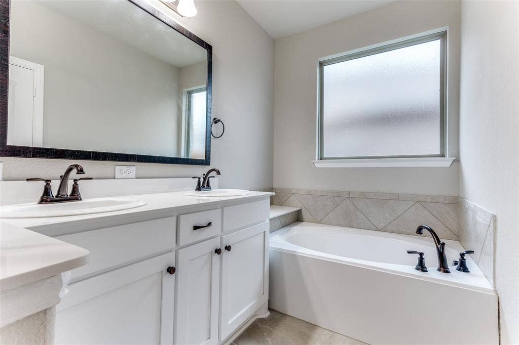 506 Weston Street, Wylie, TX 75098 506 Weston Street, Wylie, TX 75098