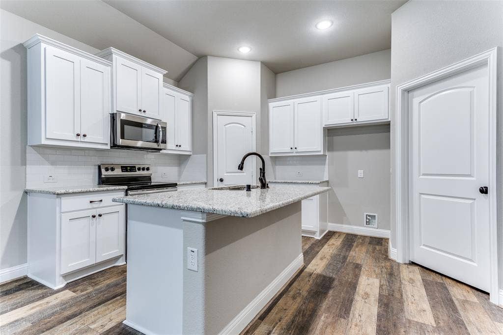 506 Weston Street, Wylie, TX 75098 506 Weston Street, Wylie, TX 75098