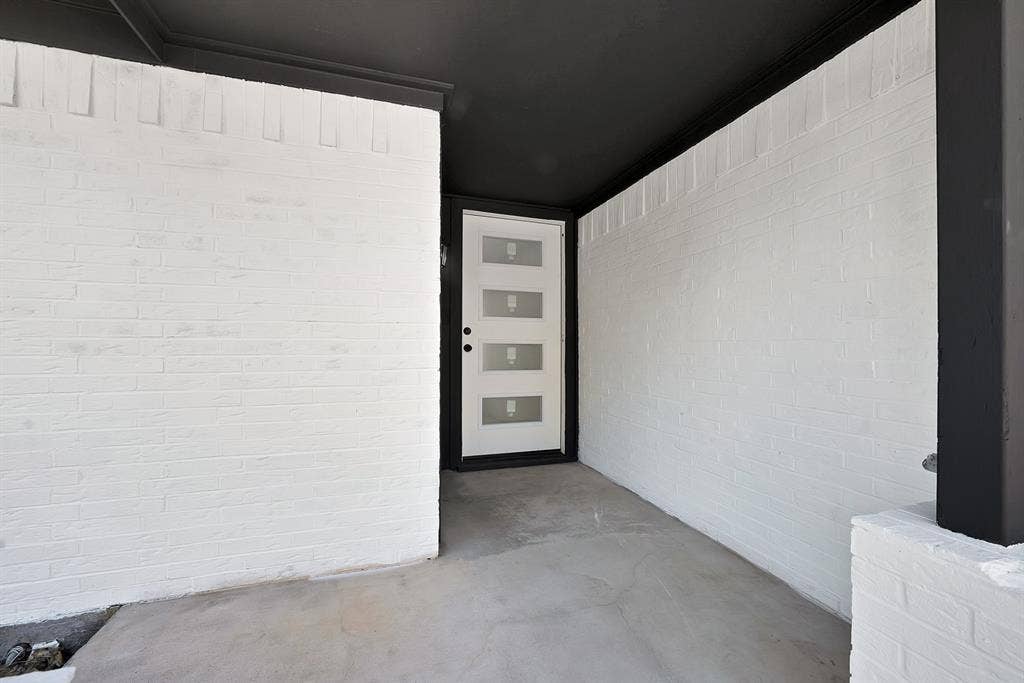 858 Lexington Drive, Lancaster, TX 75134 858 Lexington Drive, Lancaster, TX 75134