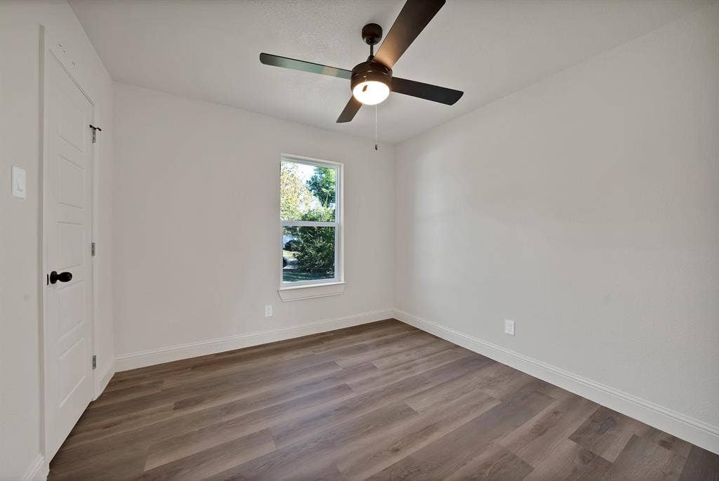858 Lexington Drive, Lancaster, TX 75134 858 Lexington Drive, Lancaster, TX 75134