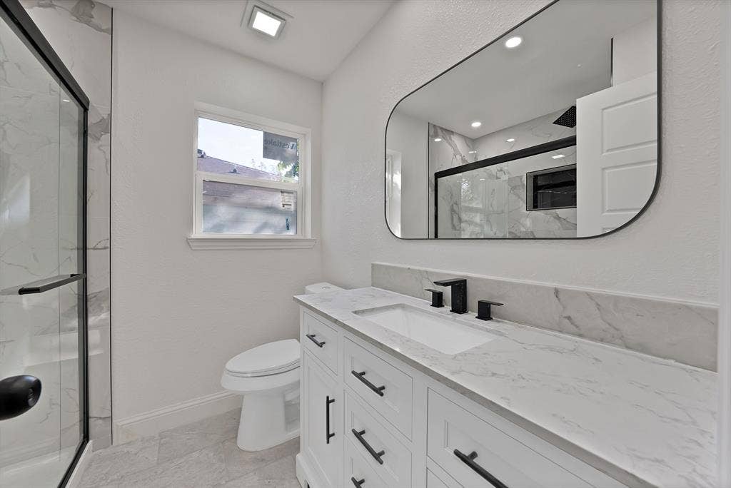 858 Lexington Drive, Lancaster, TX 75134 858 Lexington Drive, Lancaster, TX 75134