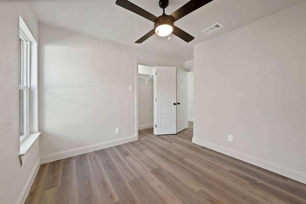 858 Lexington Drive, Lancaster, TX 75134 858 Lexington Drive, Lancaster, TX 75134
