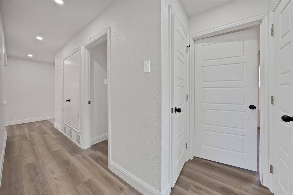858 Lexington Drive, Lancaster, TX 75134 858 Lexington Drive, Lancaster, TX 75134