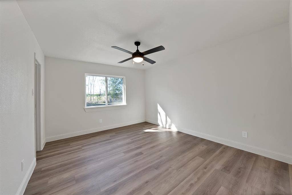 858 Lexington Drive, Lancaster, TX 75134 858 Lexington Drive, Lancaster, TX 75134