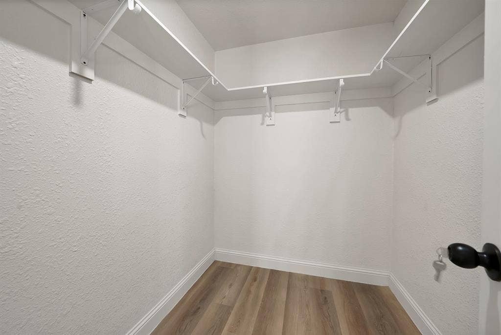 858 Lexington Drive, Lancaster, TX 75134 858 Lexington Drive, Lancaster, TX 75134