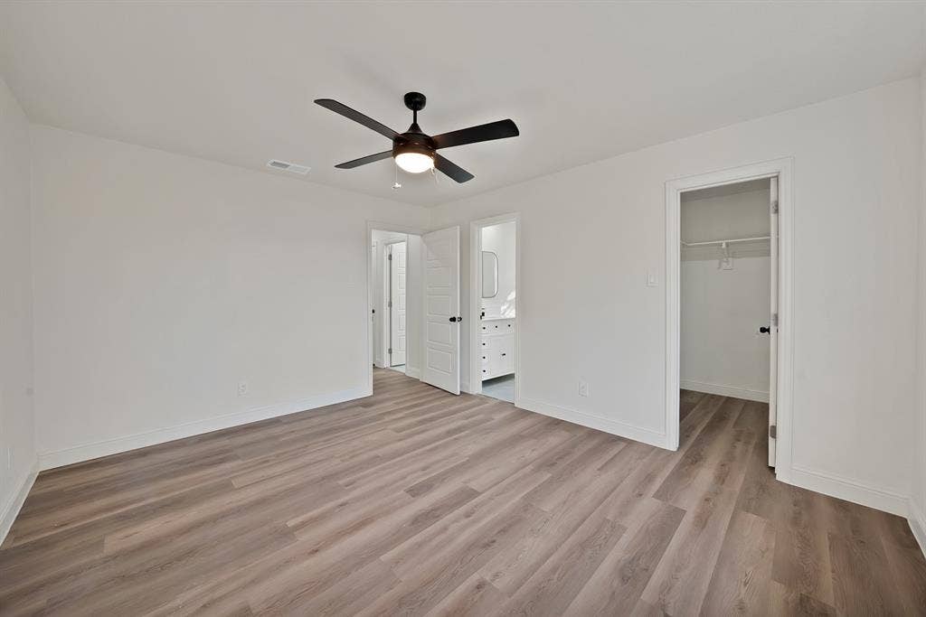 858 Lexington Drive, Lancaster, TX 75134 858 Lexington Drive, Lancaster, TX 75134