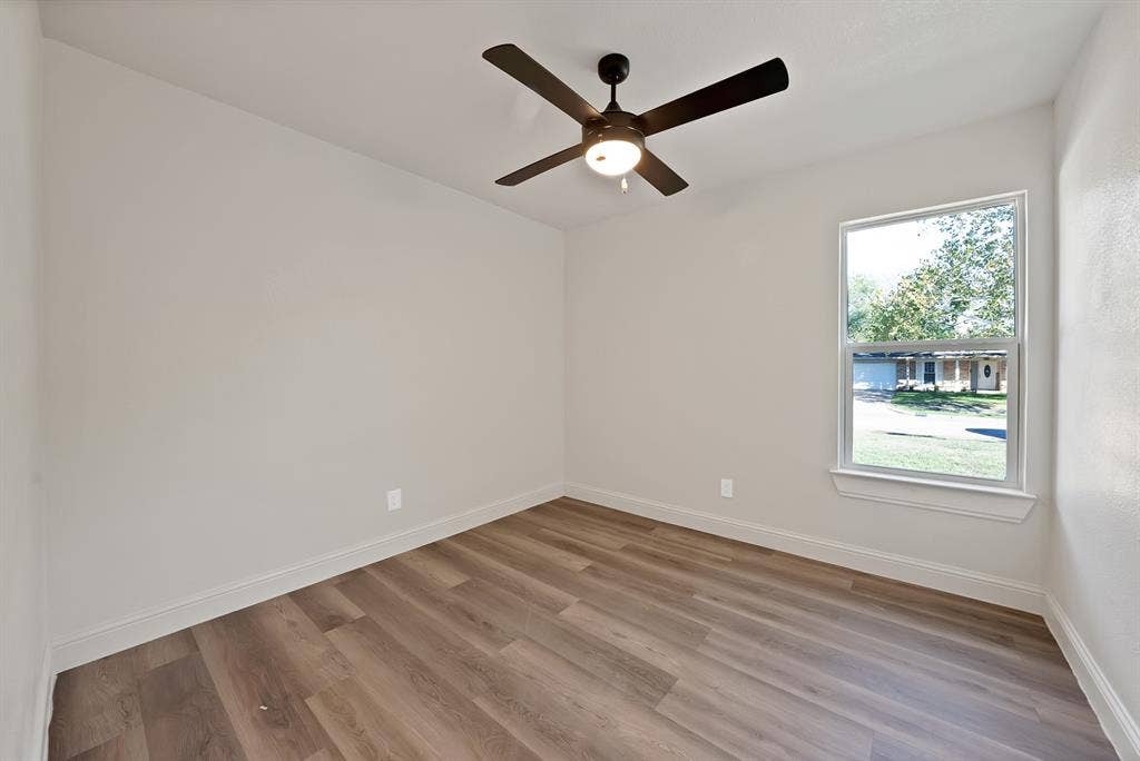 858 Lexington Drive, Lancaster, TX 75134 858 Lexington Drive, Lancaster, TX 75134