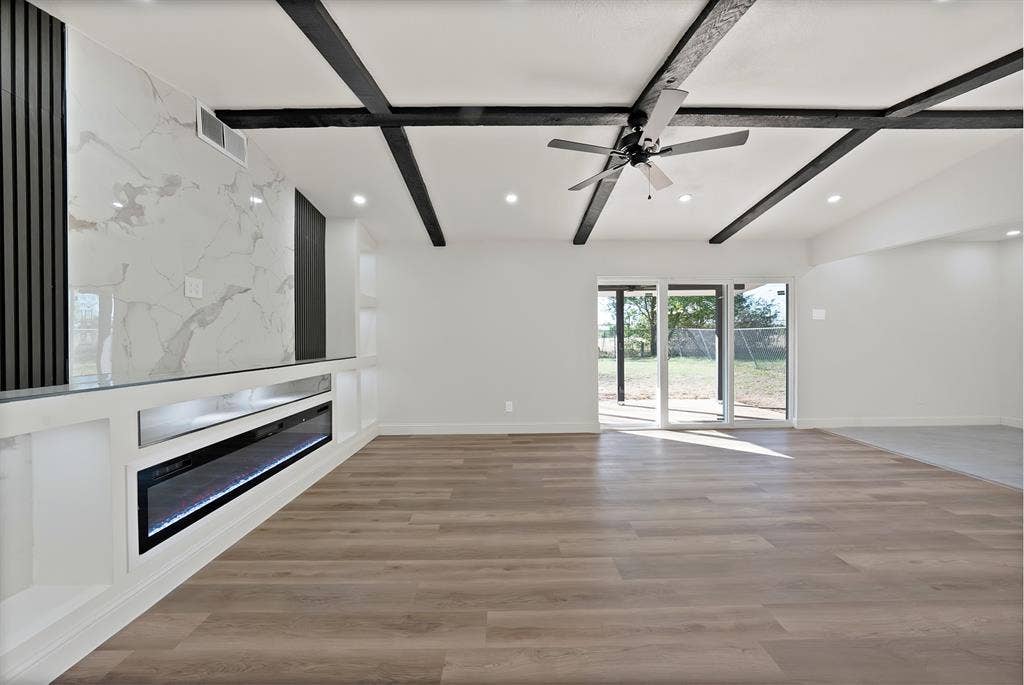 858 Lexington Drive, Lancaster, TX 75134 858 Lexington Drive, Lancaster, TX 75134