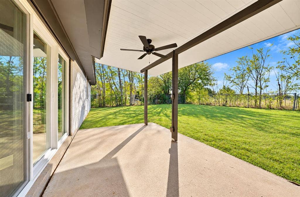 858 Lexington Drive, Lancaster, TX 75134 858 Lexington Drive, Lancaster, TX 75134