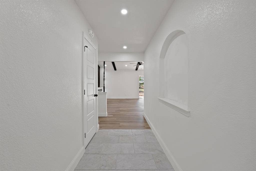 858 Lexington Drive, Lancaster, TX 75134 858 Lexington Drive, Lancaster, TX 75134