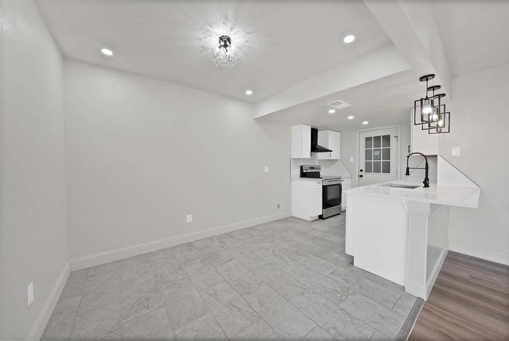 858 Lexington Drive, Lancaster, TX 75134 858 Lexington Drive, Lancaster, TX 75134