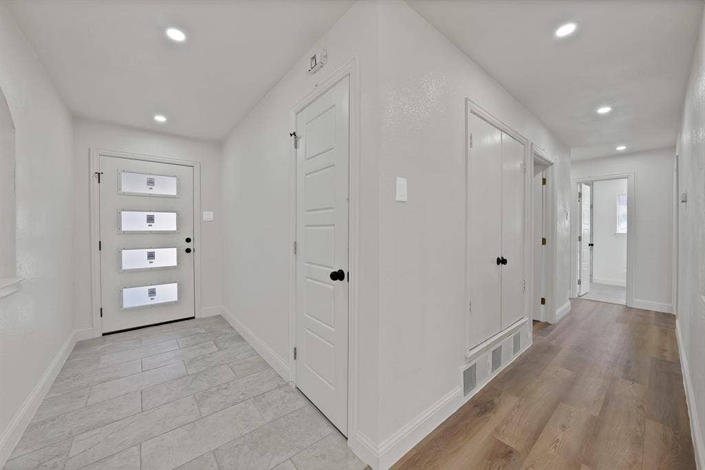 858 Lexington Drive, Lancaster, TX 75134 858 Lexington Drive, Lancaster, TX 75134