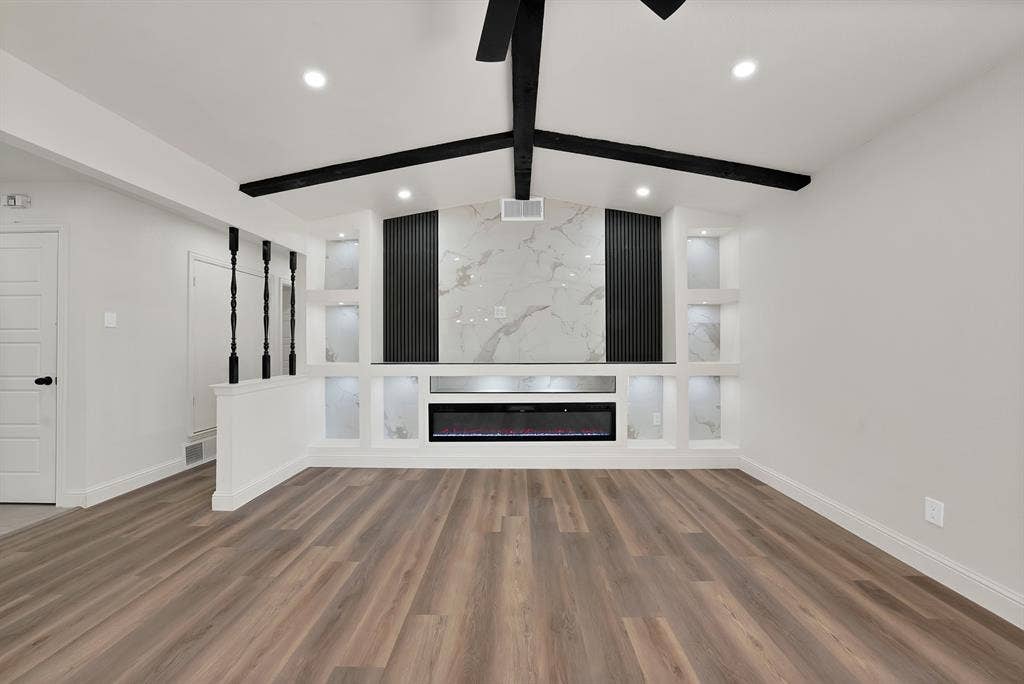 858 Lexington Drive, Lancaster, TX 75134 858 Lexington Drive, Lancaster, TX 75134