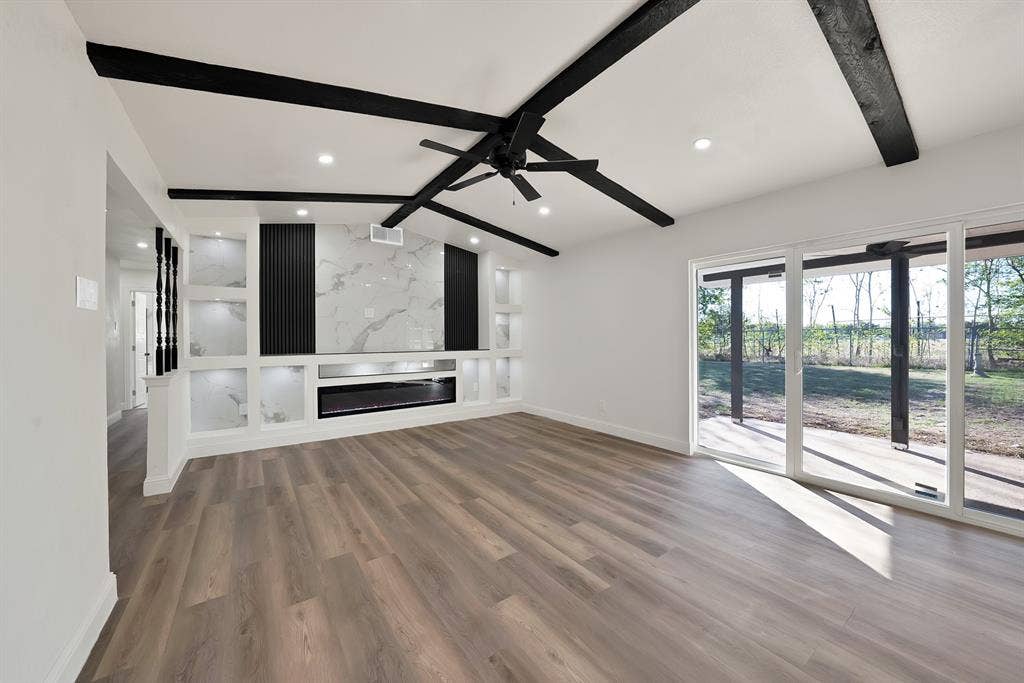 858 Lexington Drive, Lancaster, TX 75134 858 Lexington Drive, Lancaster, TX 75134