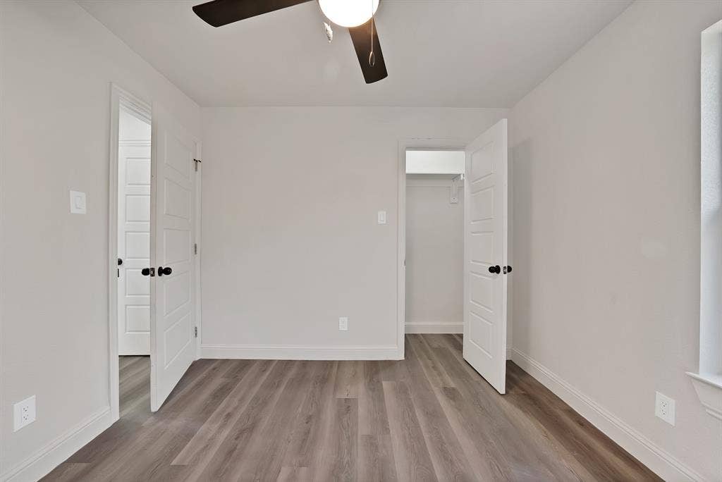 858 Lexington Drive, Lancaster, TX 75134 858 Lexington Drive, Lancaster, TX 75134
