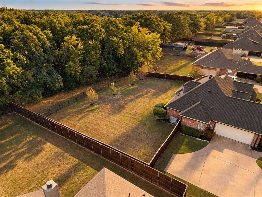 2857 Mallard Drive, Greenville, TX 75402