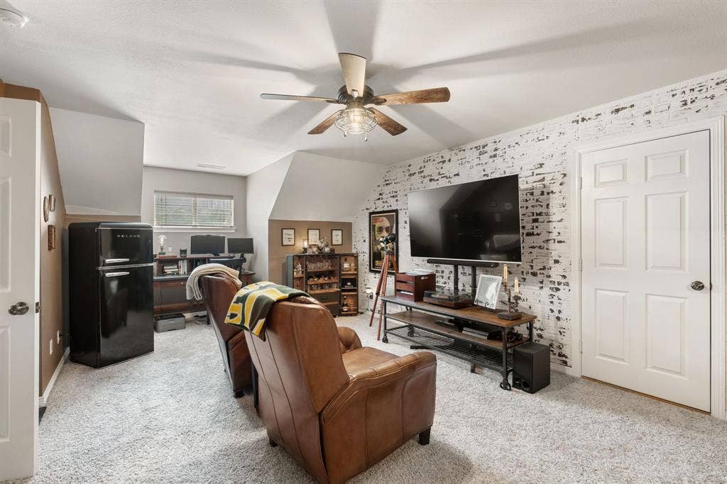 2857 Mallard Drive, Greenville, TX 75402