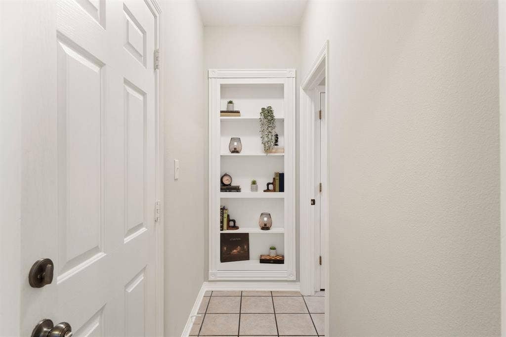 2857 Mallard Drive, Greenville, TX 75402