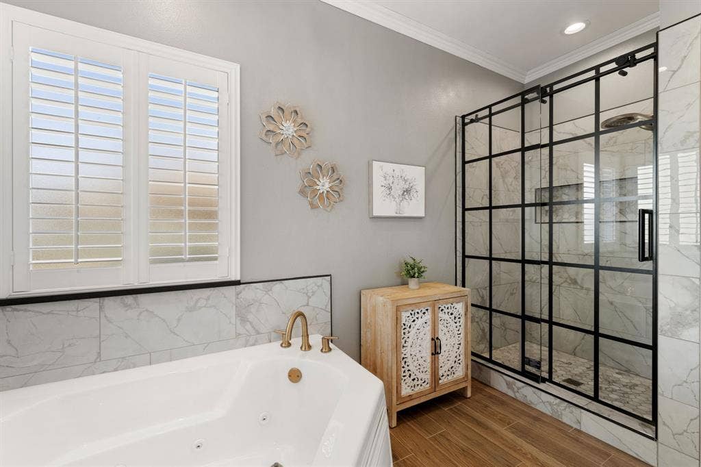 2857 Mallard Drive, Greenville, TX 75402