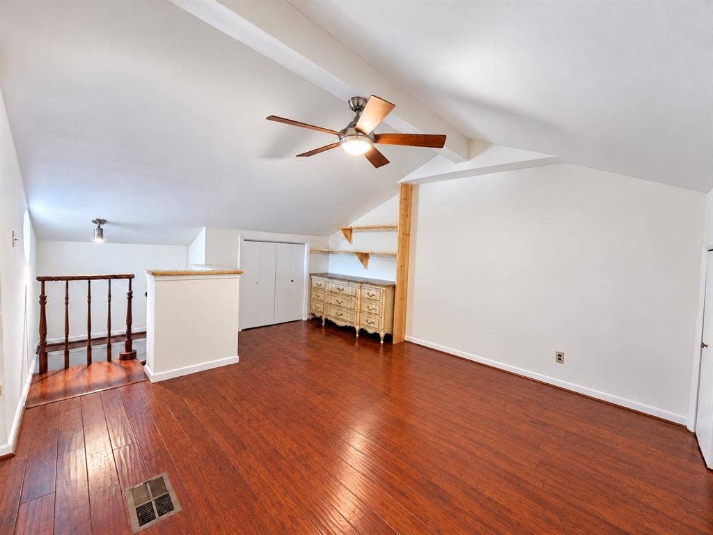 4012 Mediterranean Street, Rockwall, TX 75087