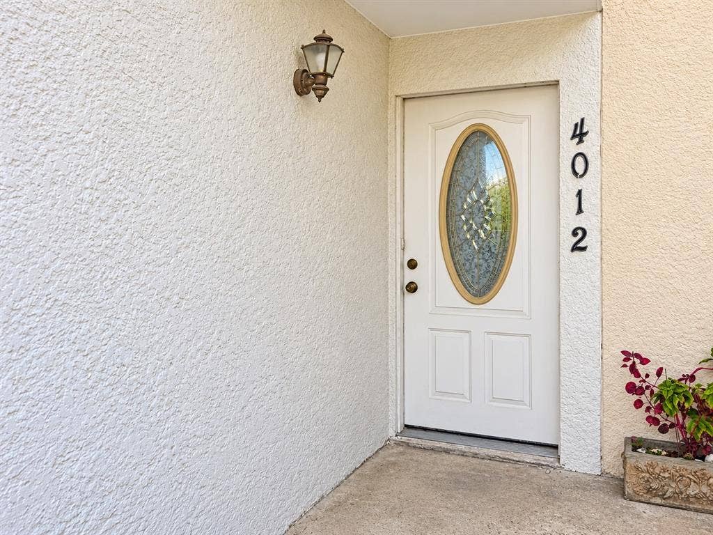 4012 Mediterranean Street, Rockwall, TX 75087