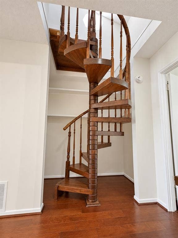 4012 Mediterranean Street, Rockwall, TX 75087