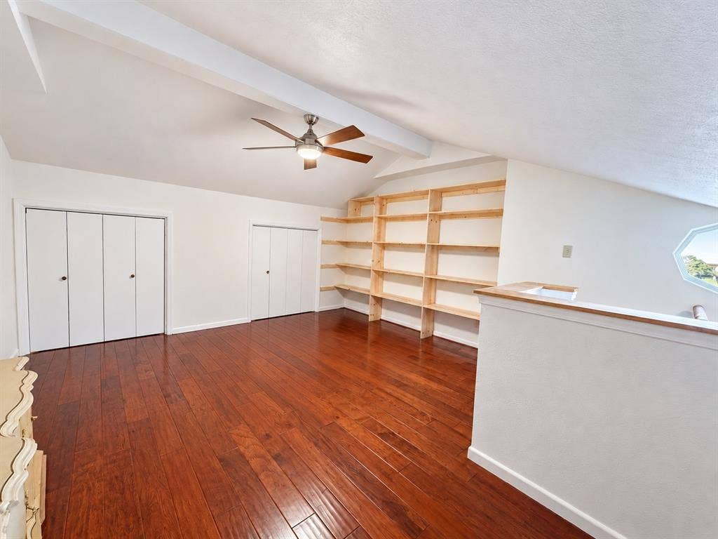 4012 Mediterranean Street, Rockwall, TX 75087