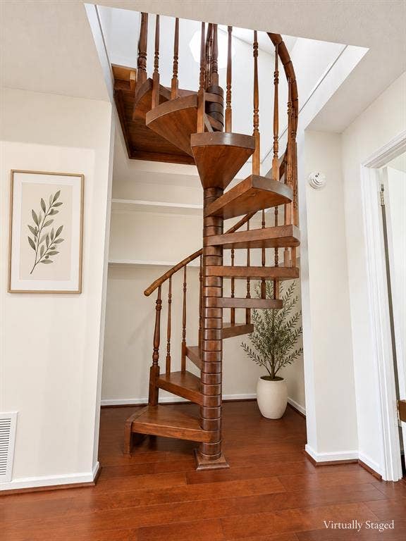 4012 Mediterranean Street, Rockwall, TX 75087