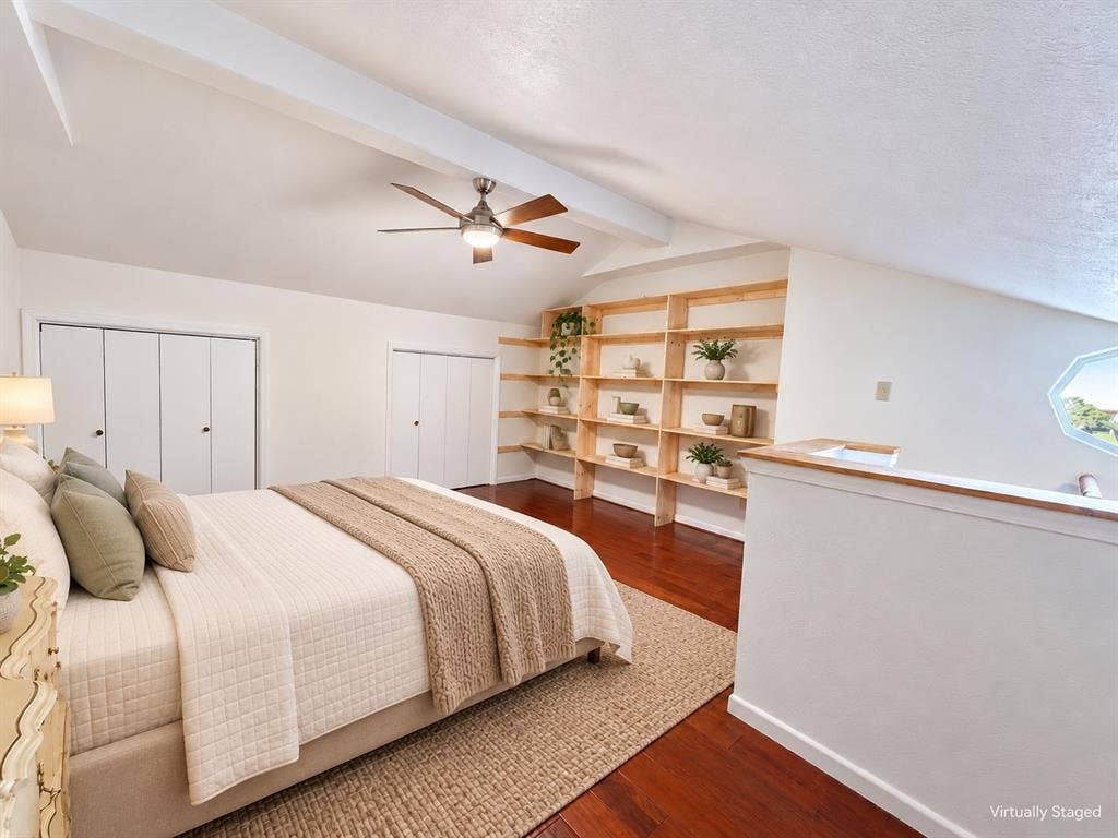 4012 Mediterranean Street, Rockwall, TX 75087