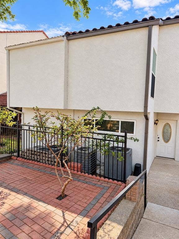 4012 Mediterranean Street, Rockwall, TX 75087
