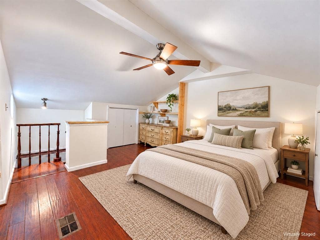 4012 Mediterranean Street, Rockwall, TX 75087