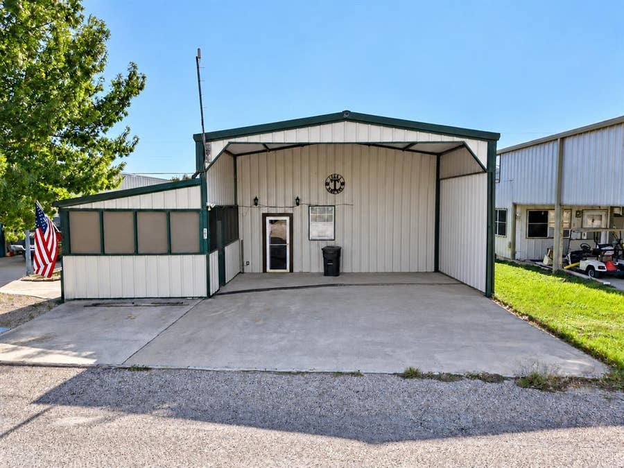 Property photo for 167 Yellowstone Drive, Whitney, TX