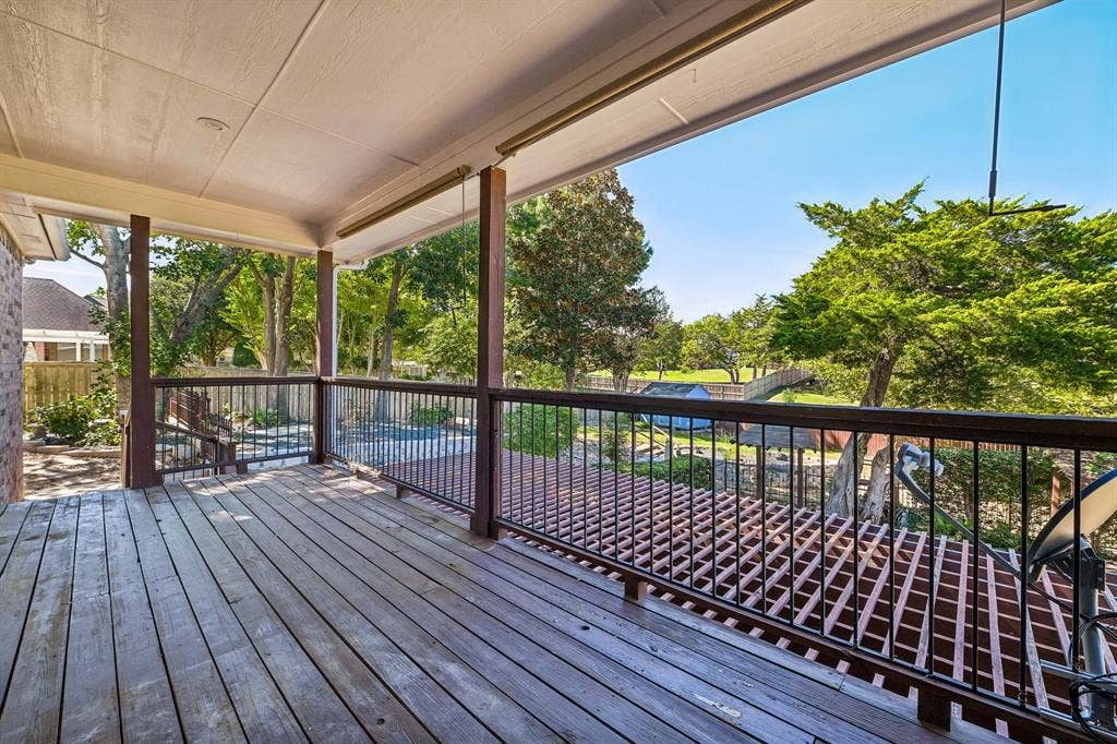 2209 Somerset, Midlothian, TX 76065
