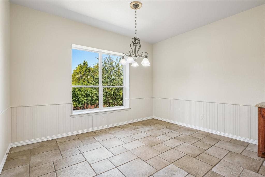 2209 Somerset, Midlothian, TX 76065