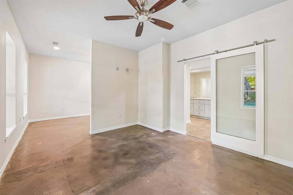2209 Somerset, Midlothian, TX 76065